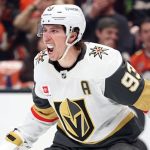 Stanley Cup Final Preview: Hurricanes vs Golden Knights Outlook
