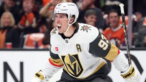 Stanley Cup Final Preview: Hurricanes vs Golden Knights Outlook