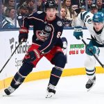 Zach Werenski Wins Norris Trophy as NHL’s Top Defenseman