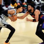 NBA Finals Debut for Most Knicks and Spurs Players in Historic Series