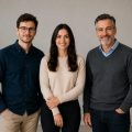 Slotimo Editorial Team – Casino and Sports