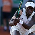 Mboko and Auger-Aliassime Advance to French Open Second Round