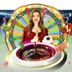 World Cup 2026 Prize Drops – 500.000 € zu gewinnen