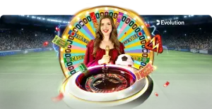World Cup 2026 Prize Drops – 500.000 € zu gewinnen