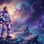 Spaceman Slot bei Slotimo – Spielanleitung, Tipps & Tricks